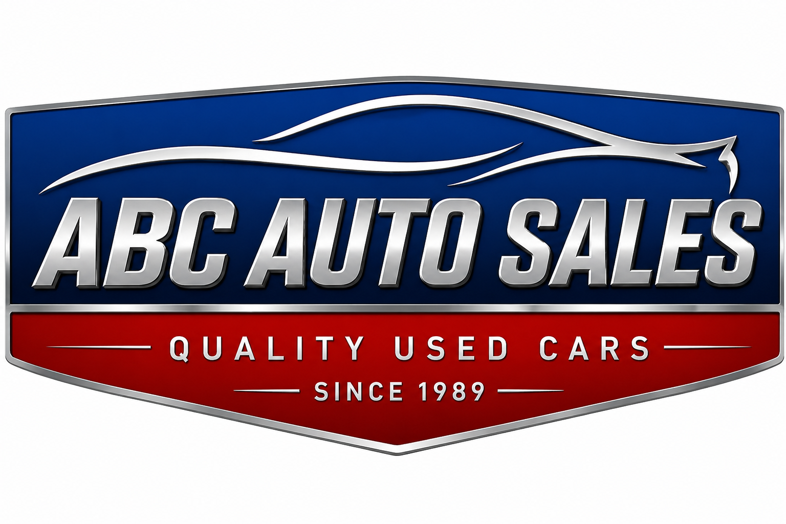 ABC Auto Repairs